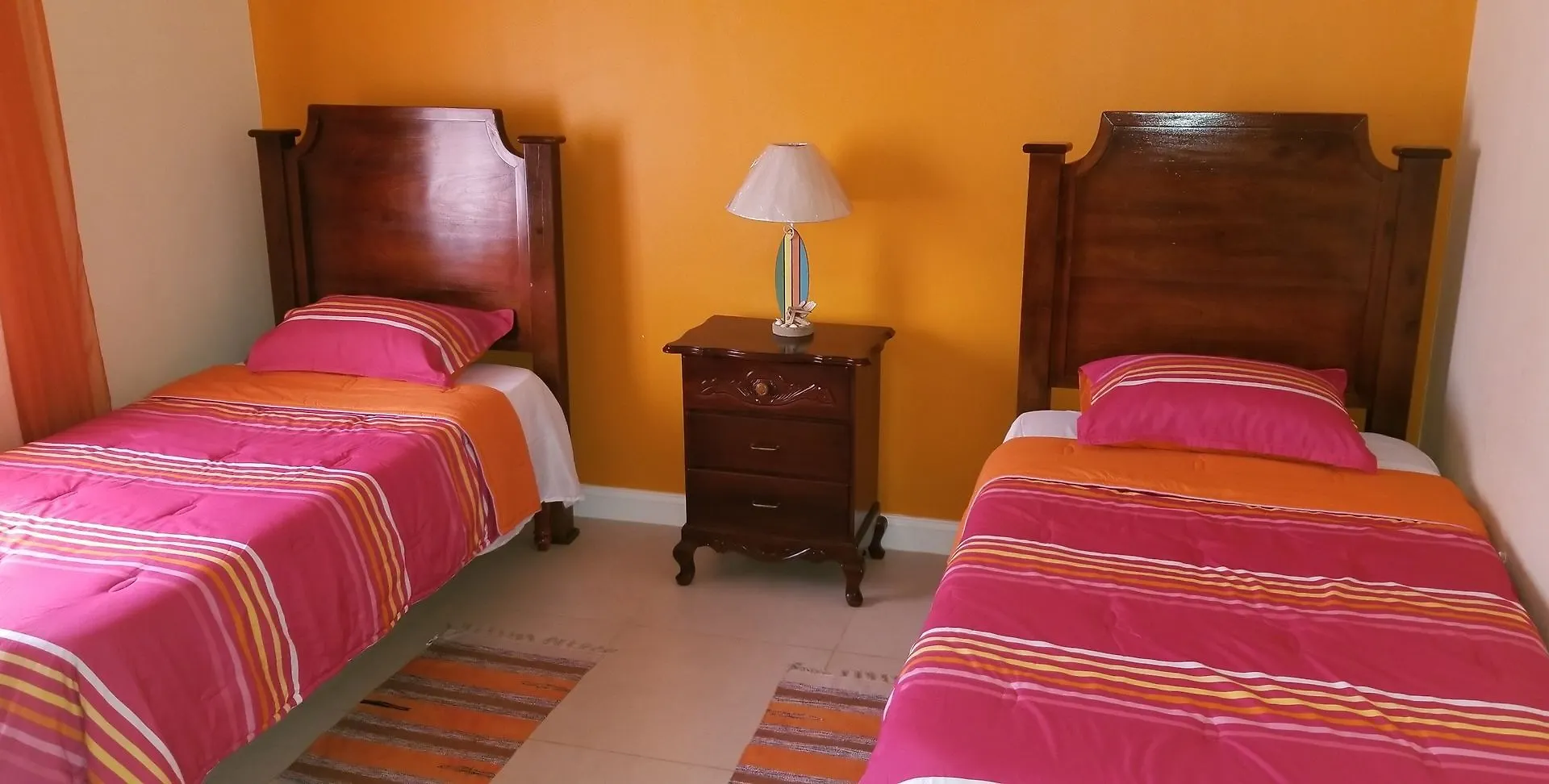 דירה Saint Annʼs Bay Ocho Rios Villa At Coolshade V