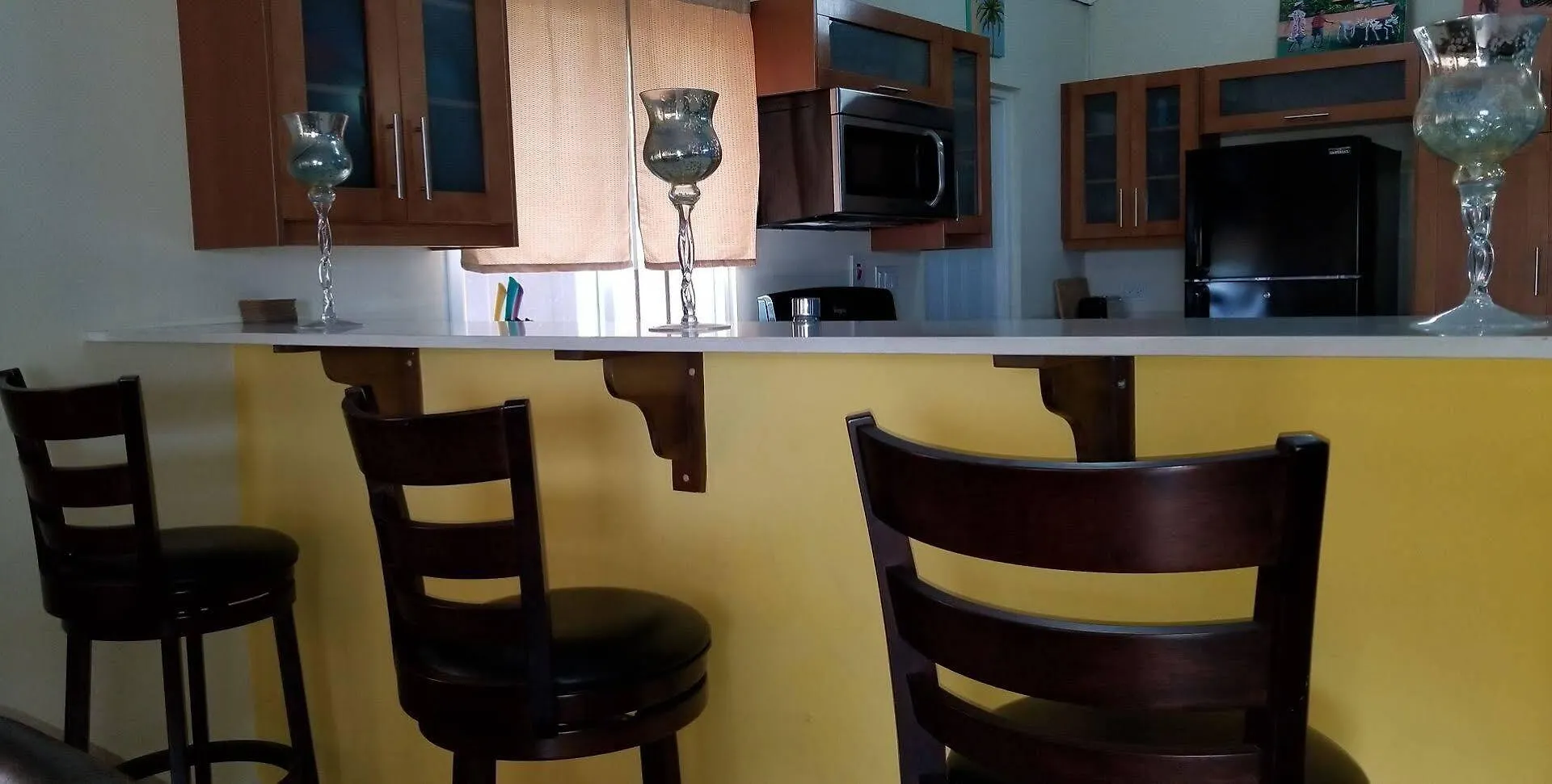 Saint Annʼs Bay Ocho Rios Villa At Coolshade V 0*, Saint Annʼs Bay