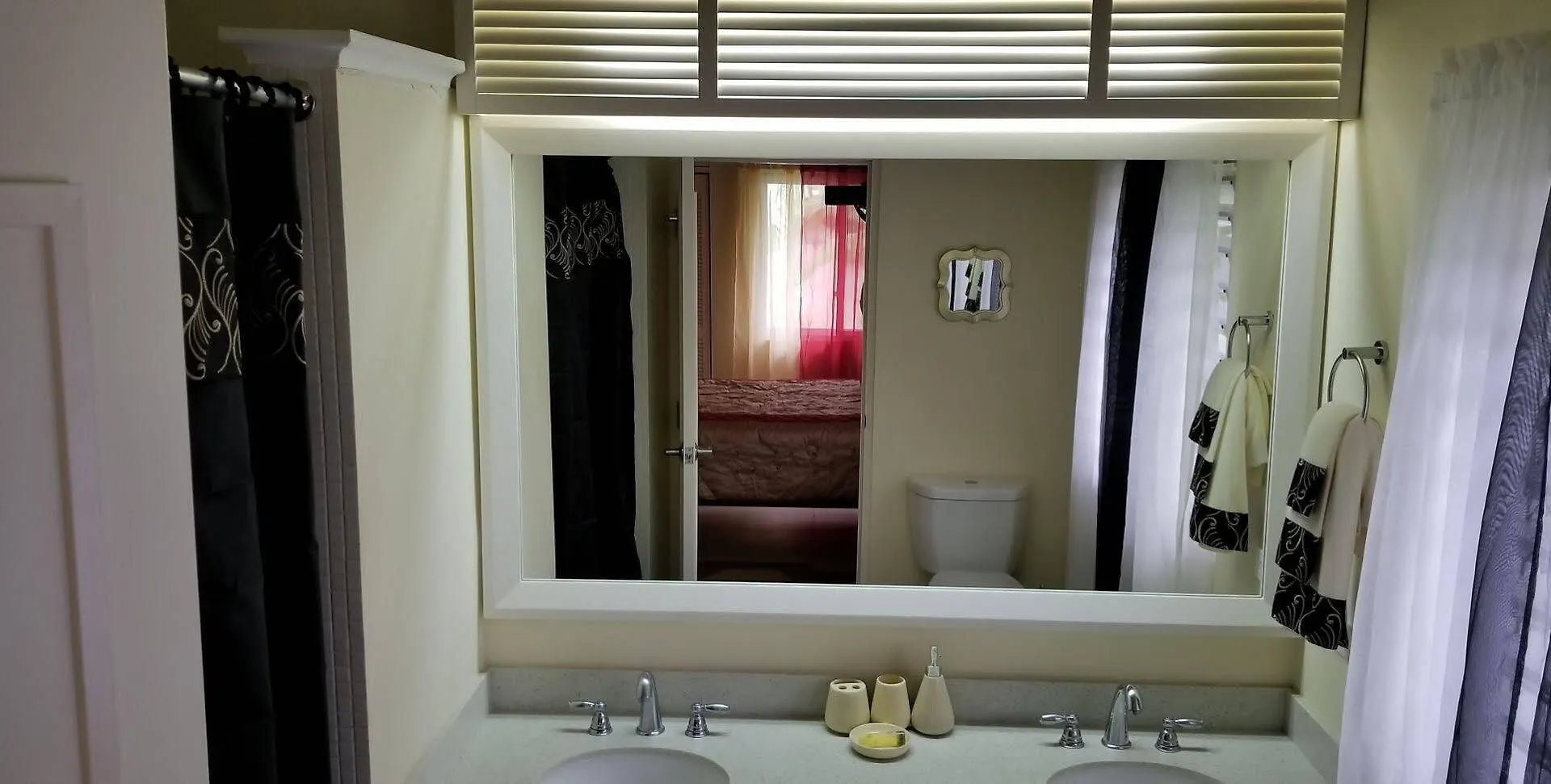 Saint Annʼs Bay Ocho Rios Villa At Coolshade V