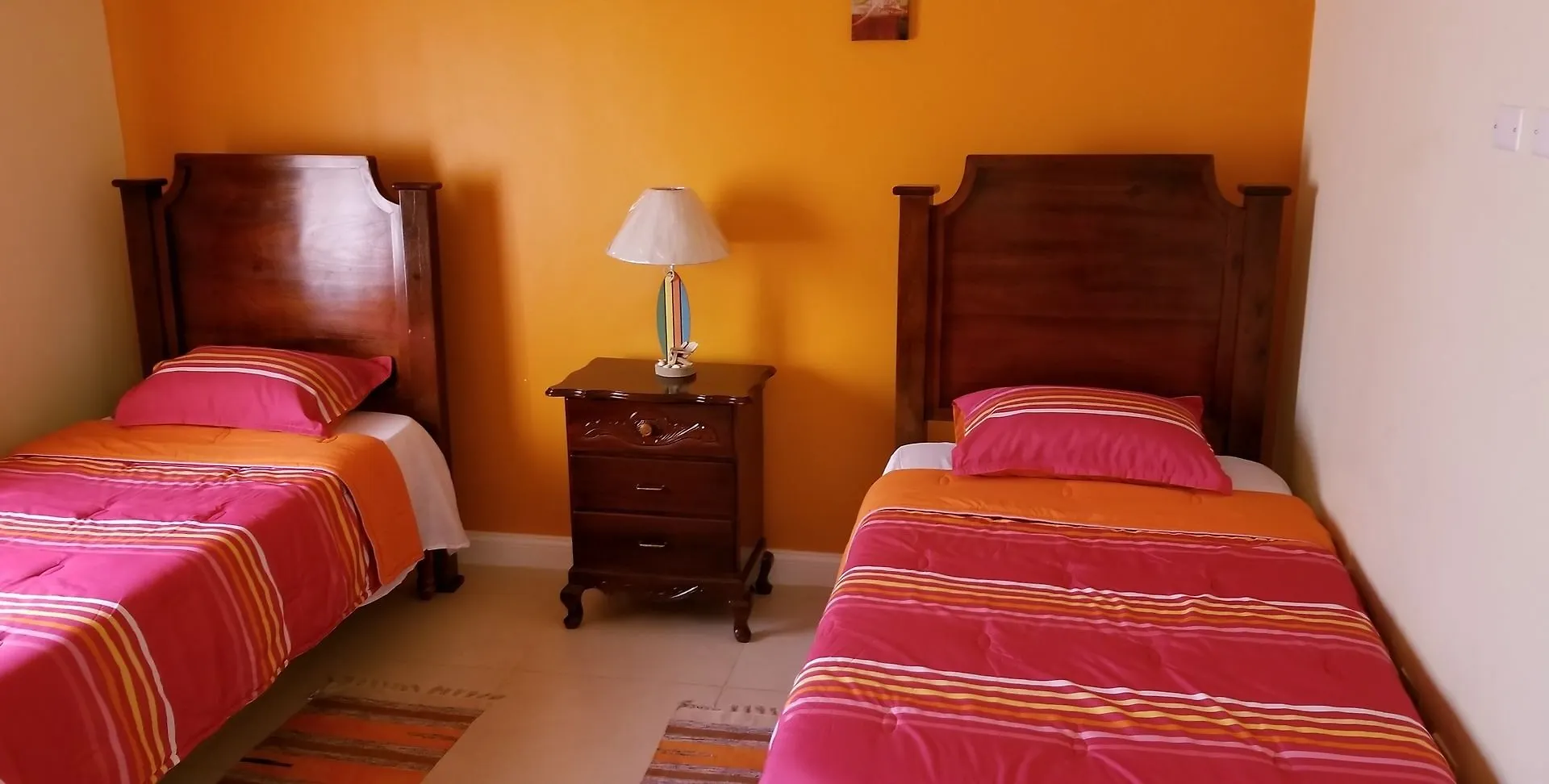 Lägenhet Ocho Rios Villa At Coolshade V Saint Annʼs Bay