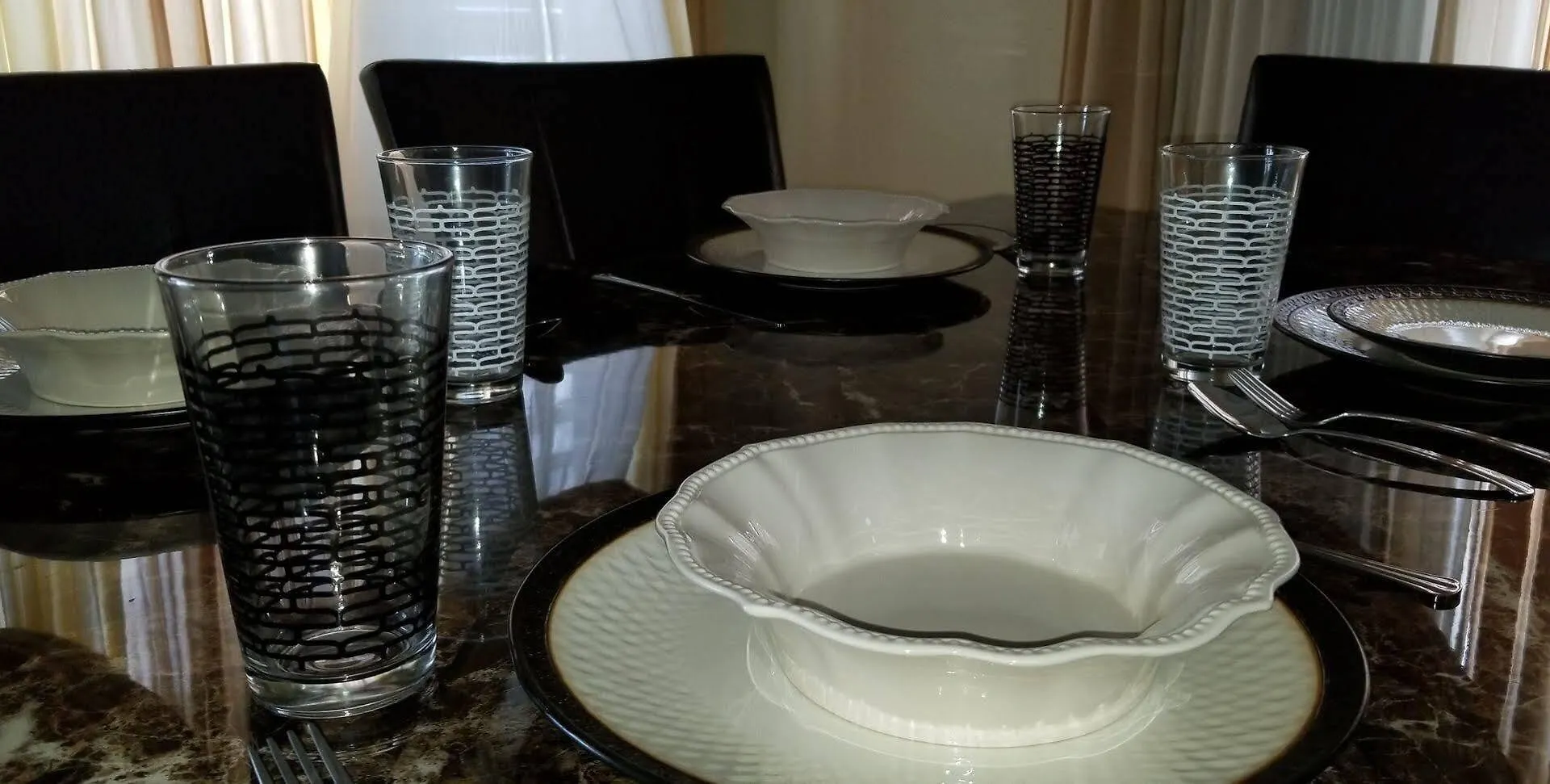 Ocho Rios Villa At Coolshade V Saint Annʼs Bay Apartamento