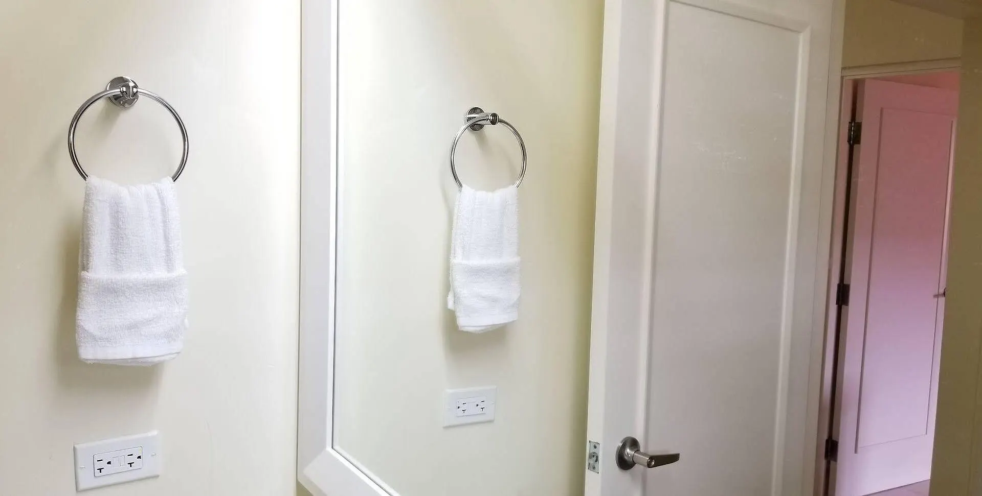 Apartamento Ocho Rios Villa At Coolshade V Saint Annʼs Bay
